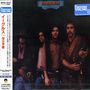 Eagles: Desperado, CD