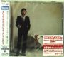 Eric Clapton: Money And Cigarettes, CD