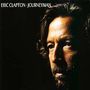 Eric Clapton: Journeyman(Reissue), CD