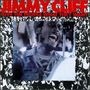 Jimmy Cliff: Give The People What Th, CD