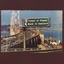 Tower Of Power: Back To Oakland, CD