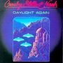 Crosby, Stills & Nash: Daylight Again [expanded & Rem, CD