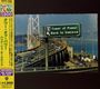 Tower Of Power: Back To Oakland, CD