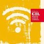 Gilberto Gil: Banda Larga Cordel, CD