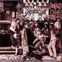 Alice Cooper: Alice Cooper's Greatest Hits, CD
