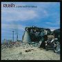 Rush: A Farewell To Kings (Limited Papersleeve) (SHM-CD), CD