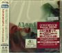 Alanis Morissette: Jagged Little Pill + 1 (Reissue), CD
