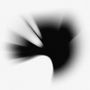 Linkin Park: A Thousand Suns +1, CD