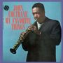John Coltrane: My Favorite Things (SHM-SACD) (Limited Digipack), SACD