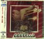 ZZ Top: Degüello (Reissue), CD