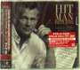 David Foster: Hit Man Returns + 2 Bonustracks (CD + DVD), CD,DVD