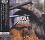 Slipknot: Iowa (10th Anniversary Deluxe Edition), CD,CD,DVD