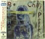 Red Hot Chili Peppers: By The Way, CD