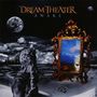 Dream Theater: Awake, CD