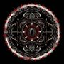 Shinedown: Amaryllis, CD
