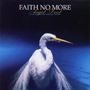 Faith No More: Angel Dust, CD