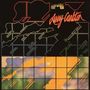 Larry Carlton: Larry Carlton (Papersleeve) (SHM-CD), CD