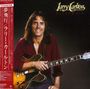 Larry Carlton: Sleepwalk (SHM-CD) (Papersleeve), CD