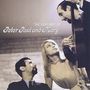 Peter, Paul & Mary: The Very Best Of Peter, Paul & Mary, CD