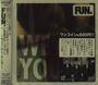 Fun.: We Are Young Feat. Janelle Monae, CDM