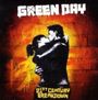 Green Day: 21st Century Breakdown (SHM-CD) (Papersleeve), CD
