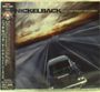 Nickelback: All The Right Reasons (+Bonus), CD