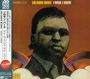 Solomon Burke: I Wish I Knew, CD