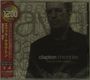 Eric Clapton: Clapton Chronicles: The Best Of Eric Clapton, CD