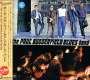 Paul Butterfield: The Paul Butterfield Blues Band, CD