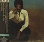 Dionne Warwick: Dionne (Papersleeve), CD