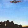 Eagles: Eagles, CD