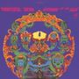 Grateful Dead: Anthem Of The Sun (SHM-CD) (Papersleeve), CD