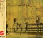 Terry Reid: River (Remaster), CD