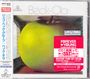 Jeff Beck: Beck-Ola, CD