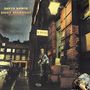 David Bowie: The Rise And Fall Of Ziggy Stardust (Remastered), CD