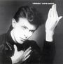 David Bowie: Heroes (remaster), CD