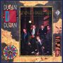 Duran Duran: Seven And The Ragged Tiger, CD