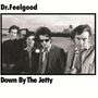 Dr. Feelgood: Down By The Jetty, CD