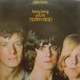 Terry Reid: Bang, Bang You're Terry Reid (SHM-CD) (Limited Papersleeve), CD