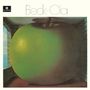 Jeff Beck: Beck-Ola (Papersleeve) (SHM-CD), CD