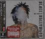 Wiz Khalifa: Blacc Hollywood, CD