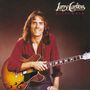 Larry Carlton: Sleepwalk, CD