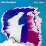 John Scofield: Blue Matter, CD