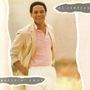 Al Jarreau: Breakin' Away, CD