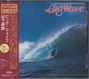 Tatsurō Yamashita: Big Wave (30th Anniversary Edition), CD