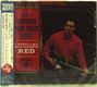 Louisiana Red: The Lowdown Back Porch Blues, CD