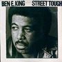 Ben E. King: Street Tough, CD