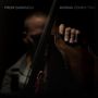 Avishai Cohen (Bass): From Darkness + Bonus, CD