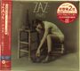 Zaz : Paris (Digisleeve), CD