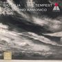 : Il Giardino Armonico, CD